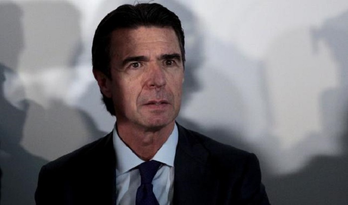 Spanish minister resigns after alleged links to offshore deals
